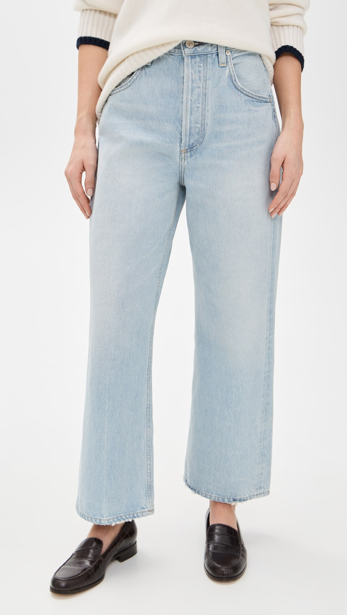 Citizens of Humanity | Shopbop