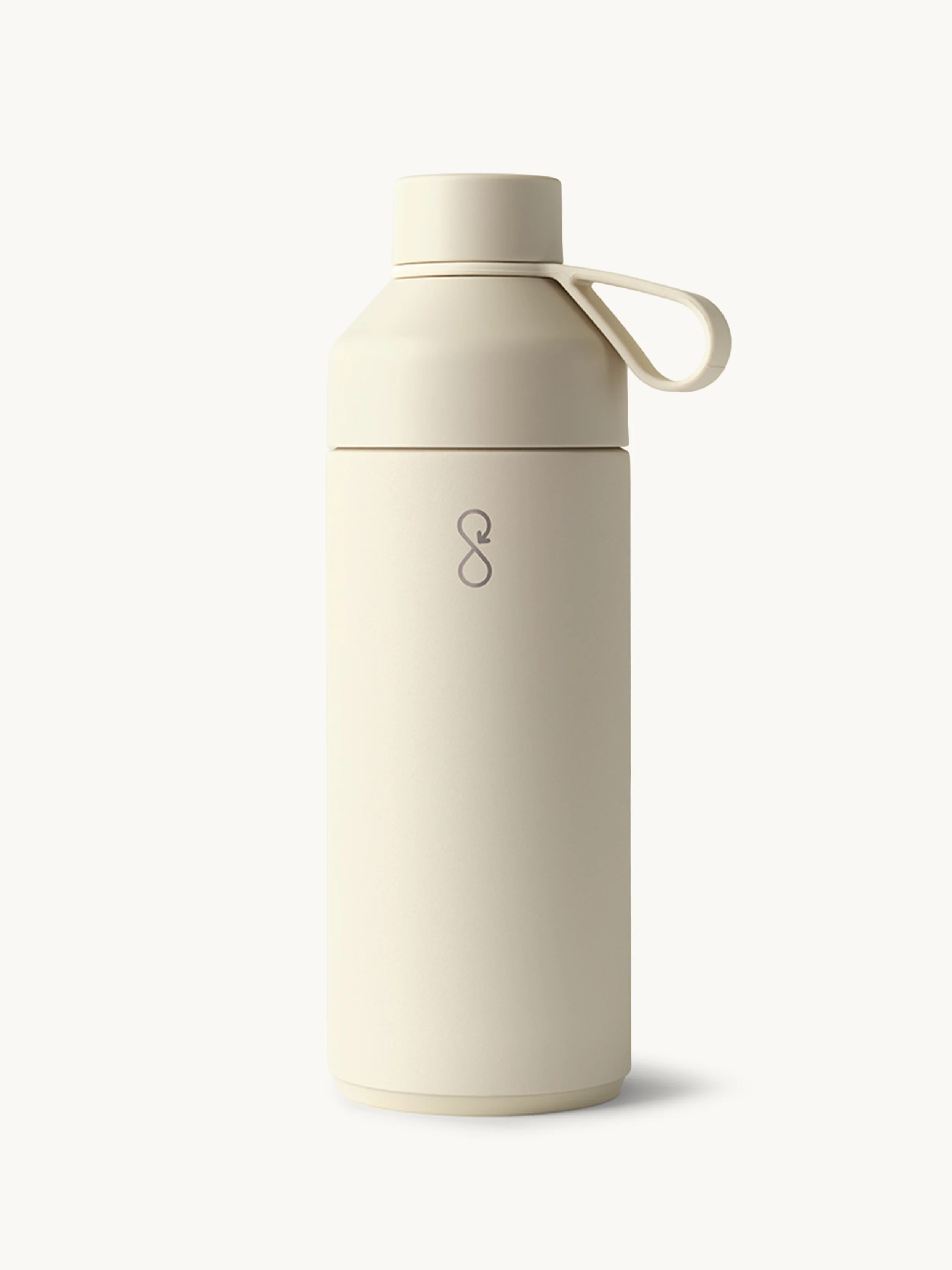 Ocean Bottle Original | goop