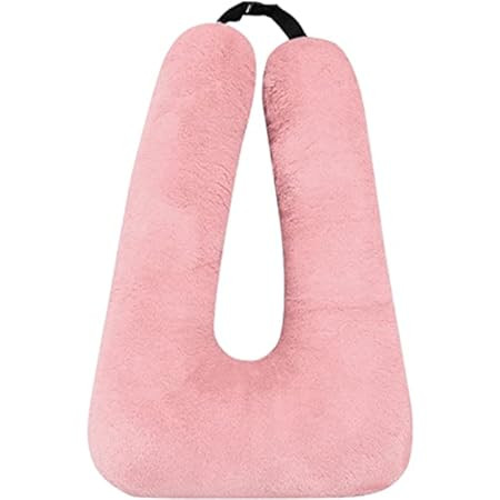 Pillow | Amazon (US)