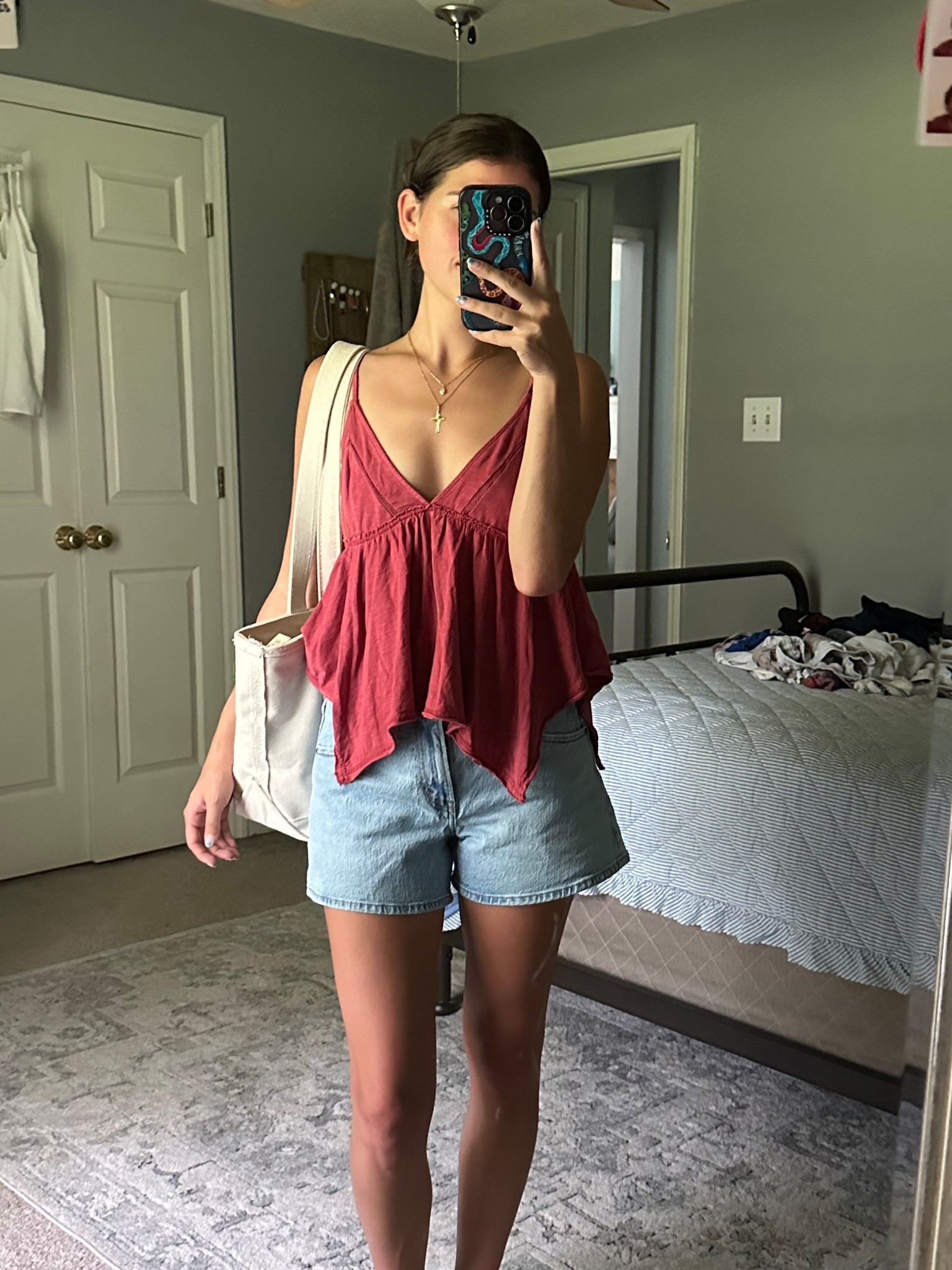 #LTKStyleTip #LTKFindsUnder100 #LTKSeasonal