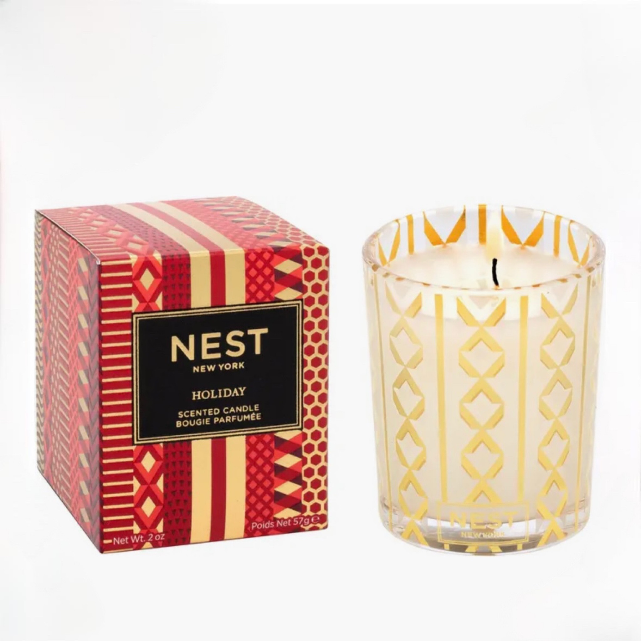 The BEST candle scent for the holidays! 🎄#candle #candles #holidayscents 

#LTKHoliday #LTKGiftGuide #LTKSeasonal