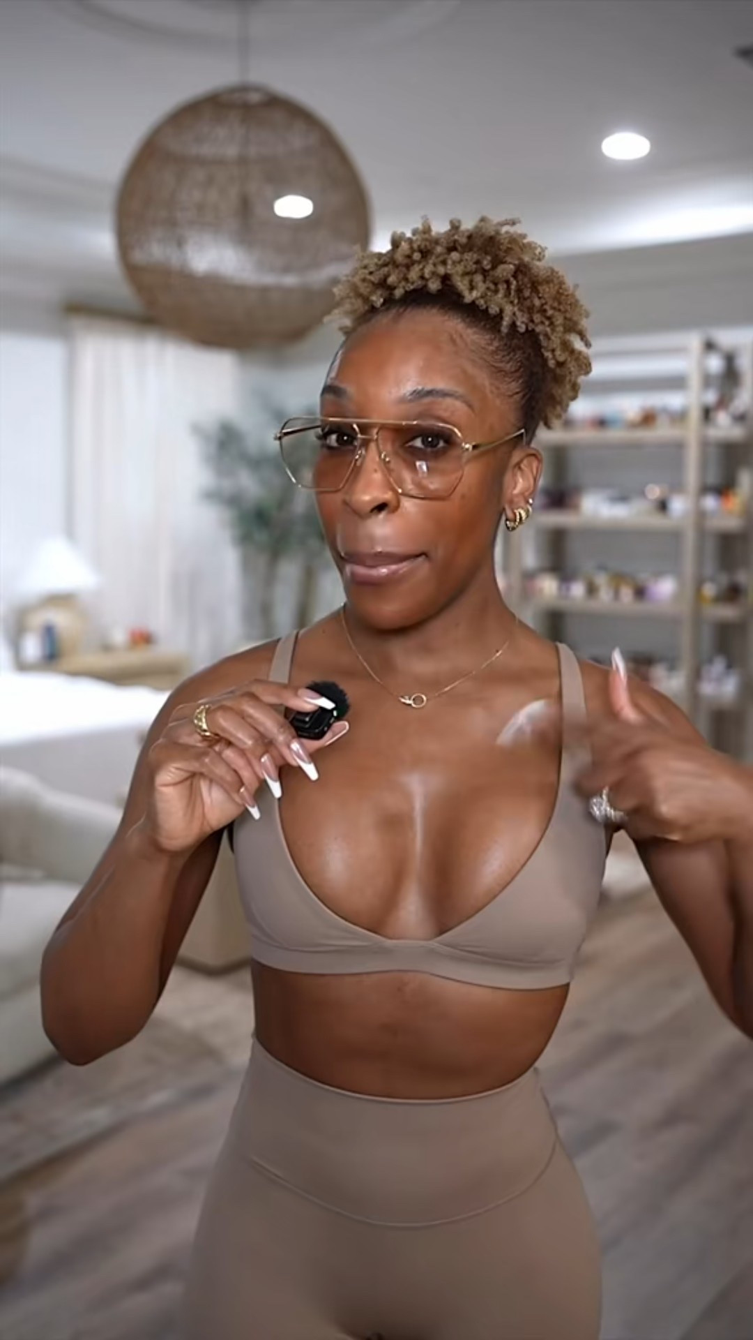 CSB haul pt 1!

#LTKootd #LTKActive #LTKfitnessgoals