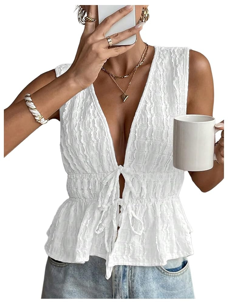 MakeMeChic | Amazon (US)