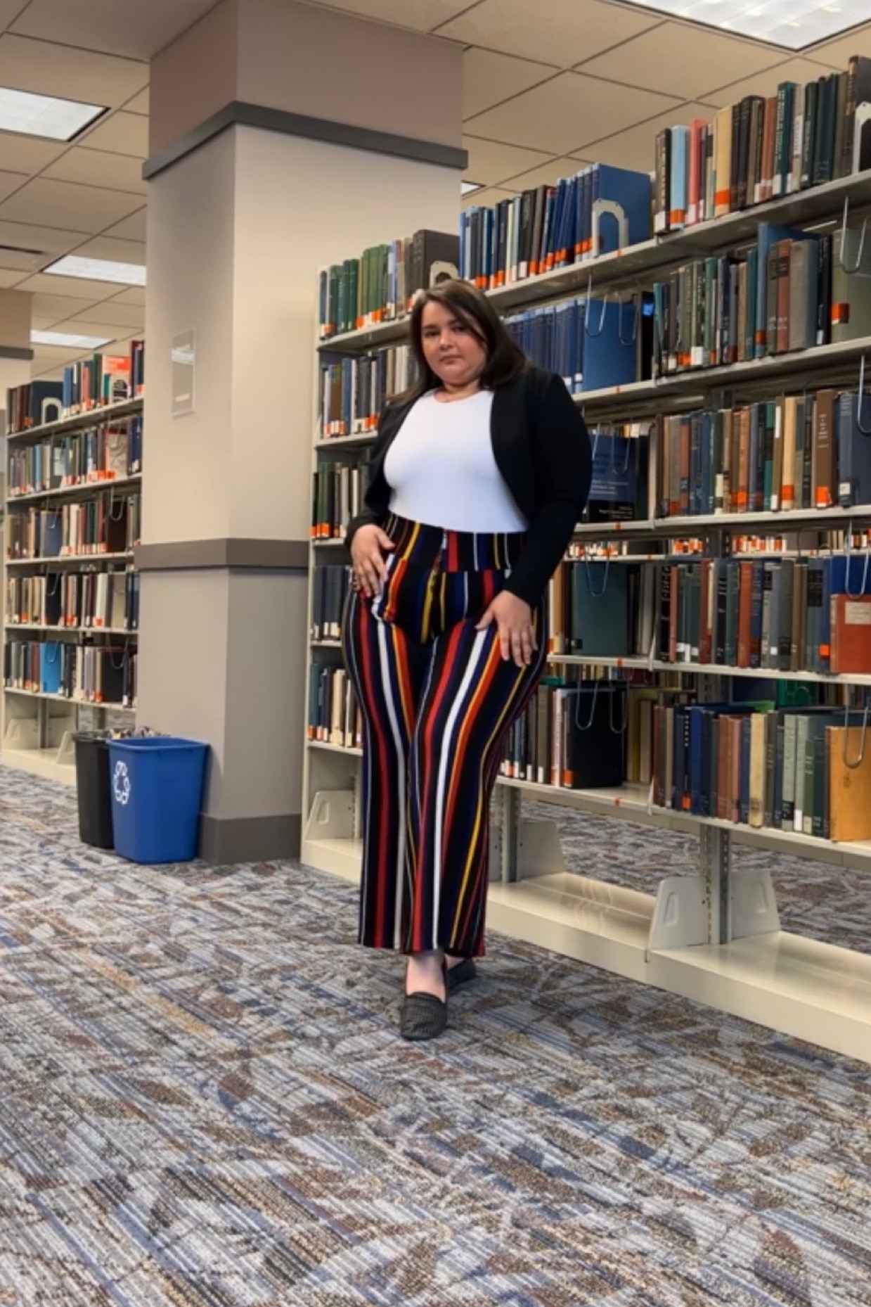 Todays fit

#LTKstyletip #LTKunder50 #LTKcurves