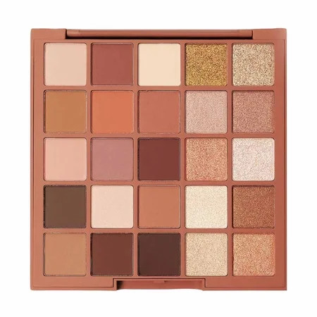 Jason Wu Beauty Flora 25 | Walmart (US)