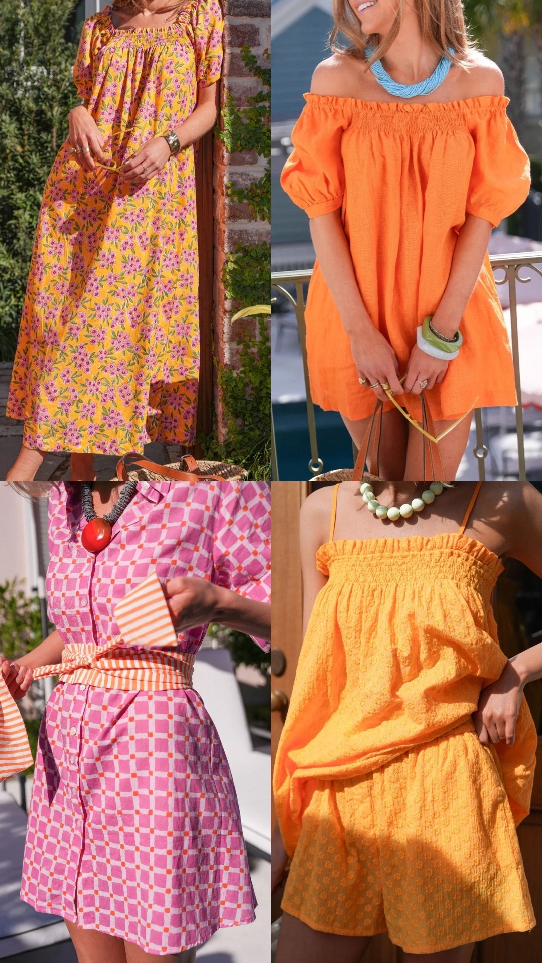 Darling Loungewear NEW launch 

#LTKmomlife #LTKMothersDay