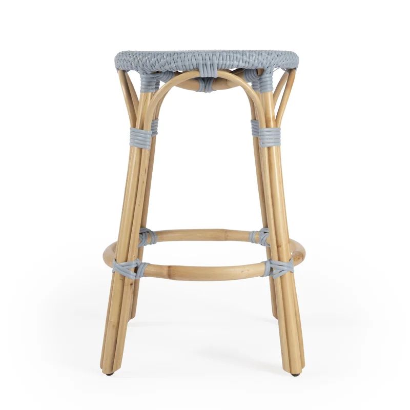 Alastair Bar & Counter Stool | Wayfair North America