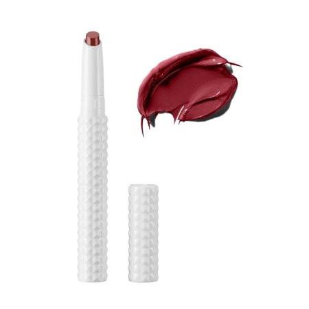 Kat Von D Epic Kiss Nourishing Vegan Butter Lipstick - Both/And 210 (rasberry) | Walmart (US)