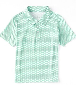 Properly Tied | Dillard's