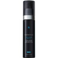 SkinCeuticals Advanced RGN-6 Regenerative Cream (1.7 fl. oz) | Dermstore (US)
