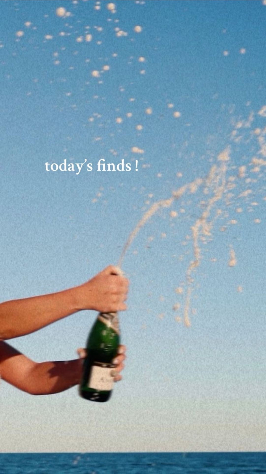 Today’s funds !!!! 

#LTKStyleTip