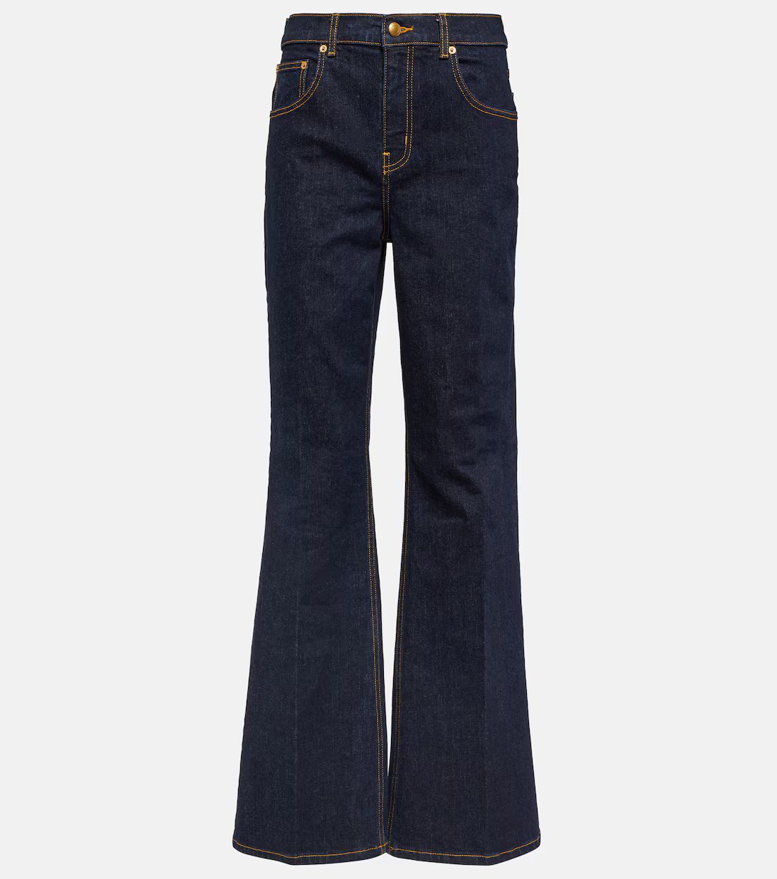 Jeans | Mytheresa (US/CA)
