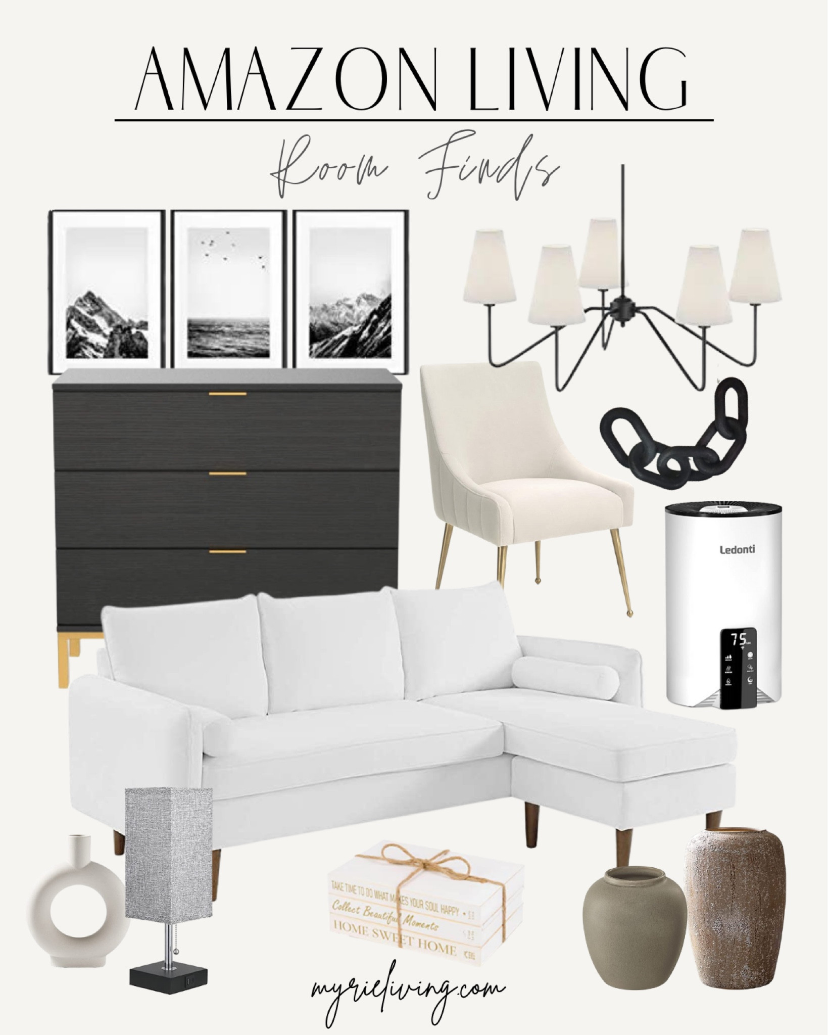 Amazon, Amazon Home Finds, Amazon Home Decor, Home, Home Decor, Home Finds, Modern Home, Modern Home Decor, Home Decor Living Room, Living Room, Decorative, Decorative Objects, Vase, Vase Decor, Chair, Chairs Living Room, Drawer, Drawer Organizer

#LTKSeasonal #LTKhome #LTKFind