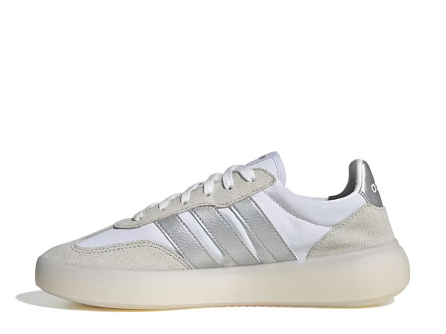 adidas Barreda Decode Sneaker - Women's | DSW