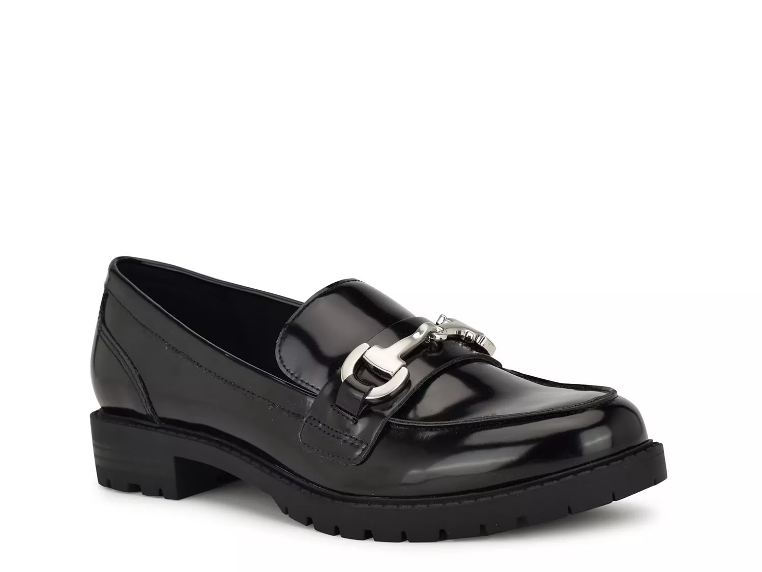 Nine West Newdale Loafer | DSW
