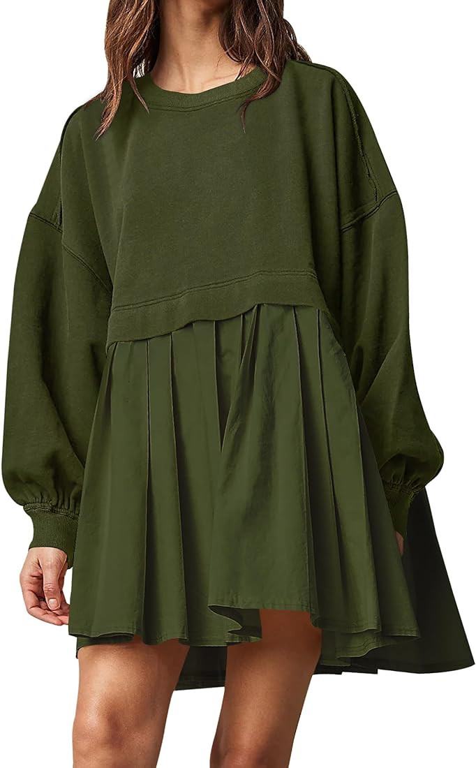 Visit the Ugerlov Store | Amazon (US)