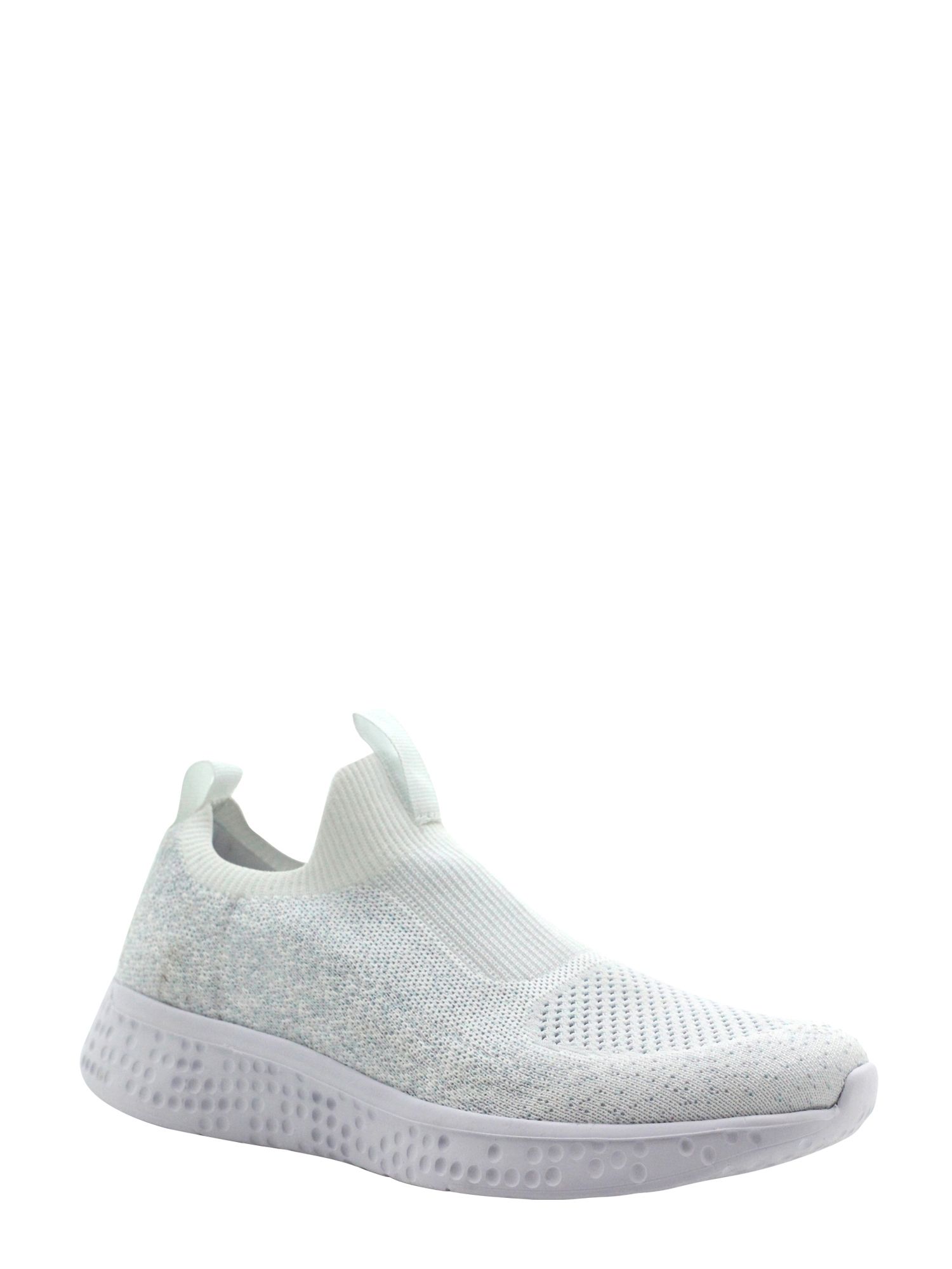 Women's Avia Slip On Sneaker | Walmart (US)