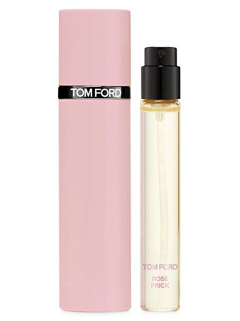 Rose Prick Eau de Parfum Travel Spray | Saks Fifth Avenue