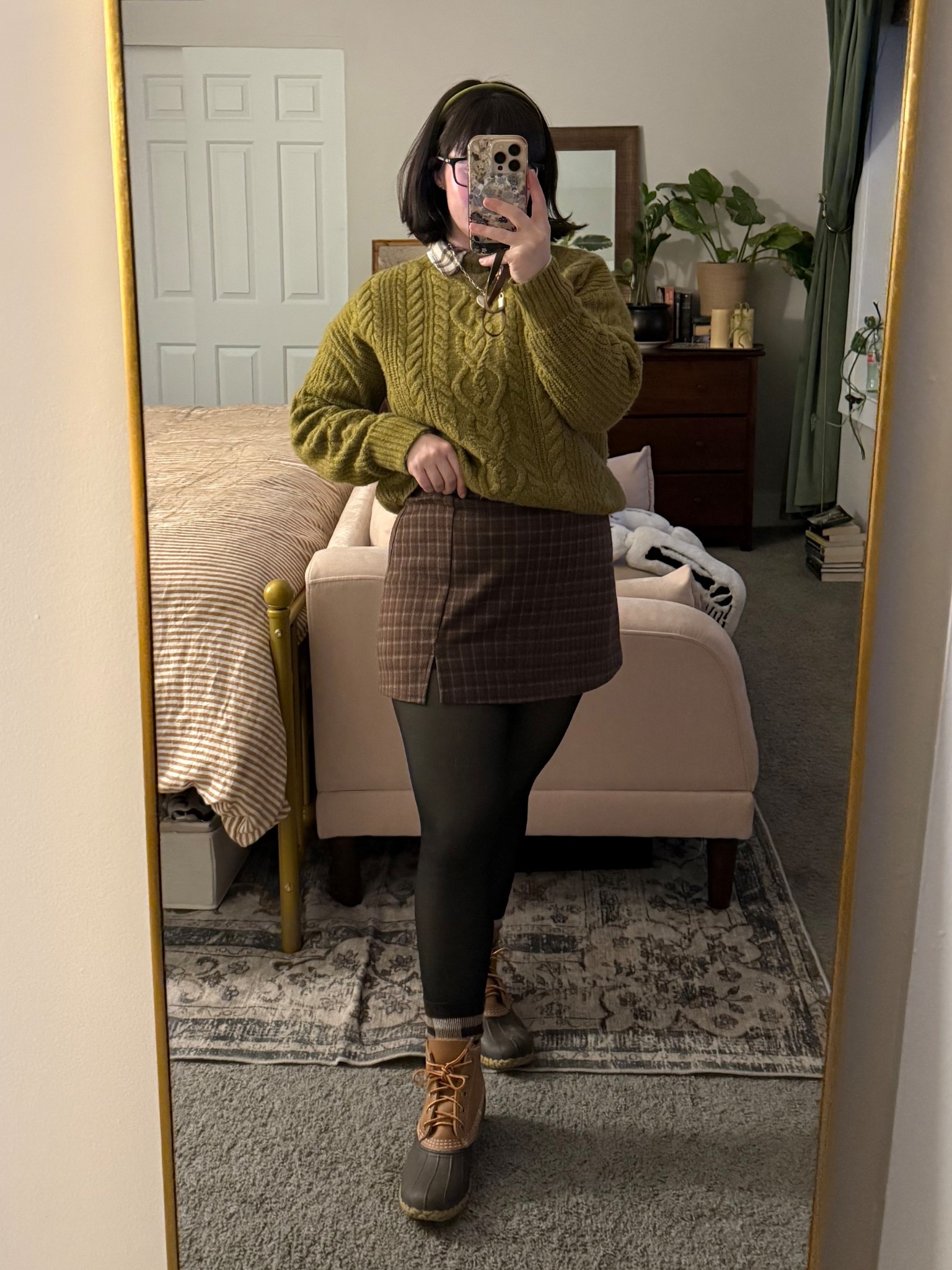 OOTD 1.29.26

#LTKPetite #LTKWorkwear #LTKootd