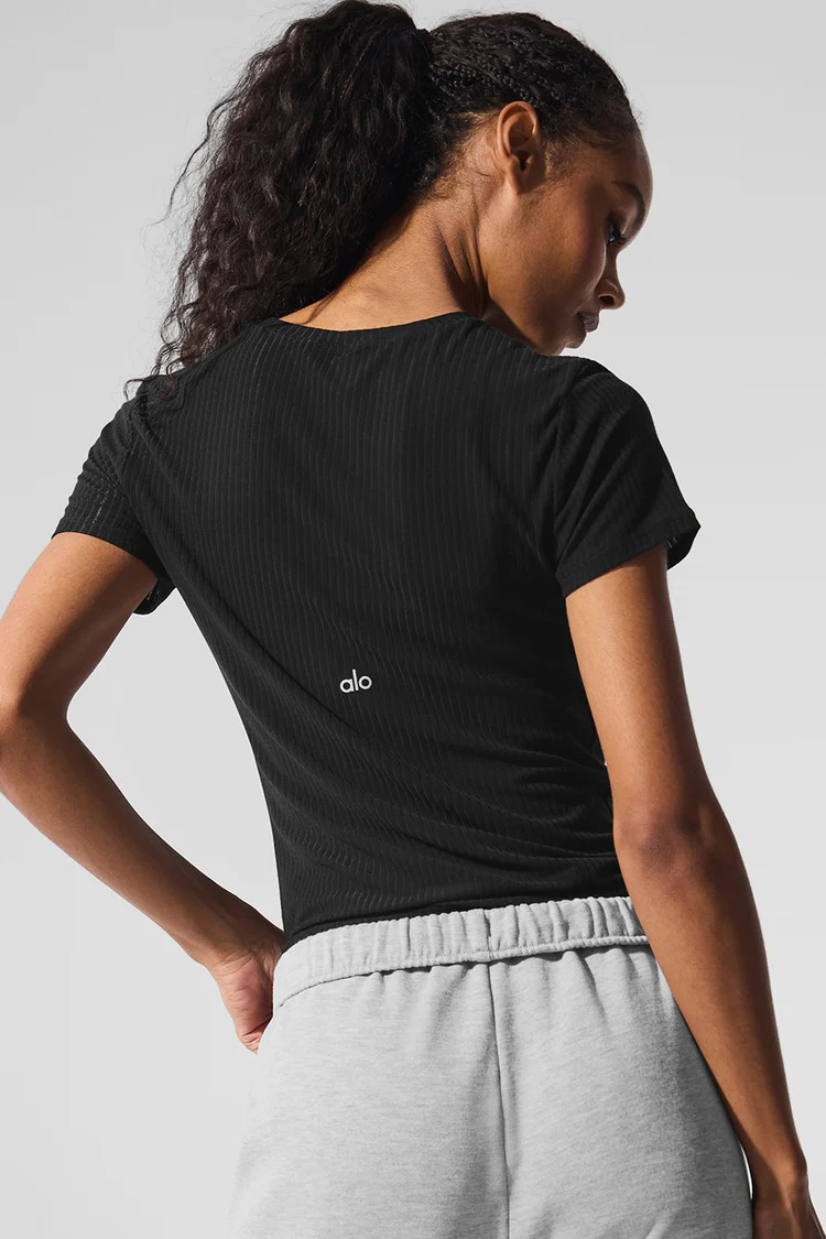 XS (2-4) | Alo Yoga (US)