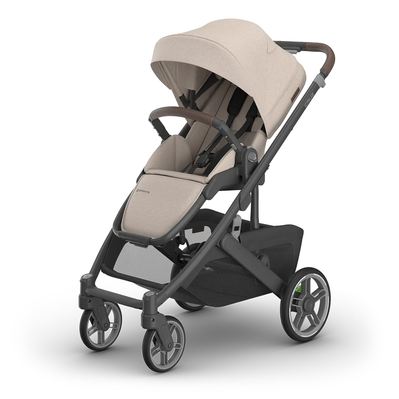 Cruz V3 | UPPAbaby