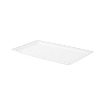 Home Expressions Porcelain Serving Tray | JCPenney