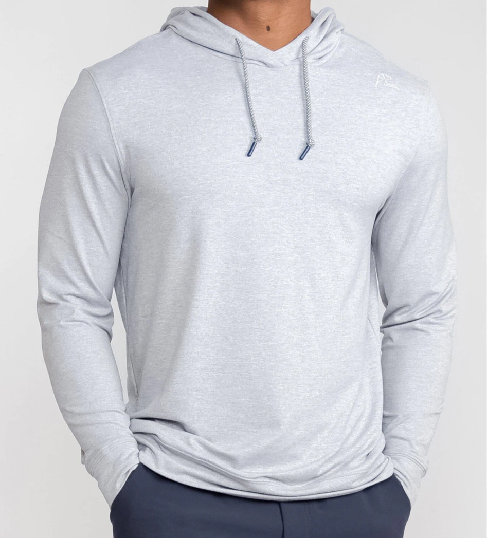 #LTKHoliday #LTKGiftGuide #LTKmens