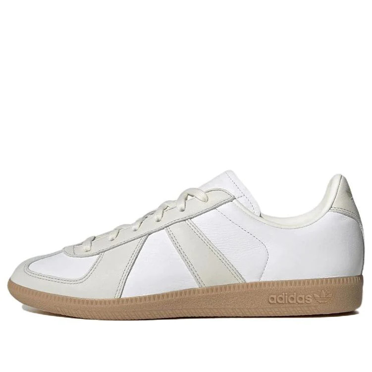 adidas BW Army 'Cream White' HP5515 | KICKS CREW