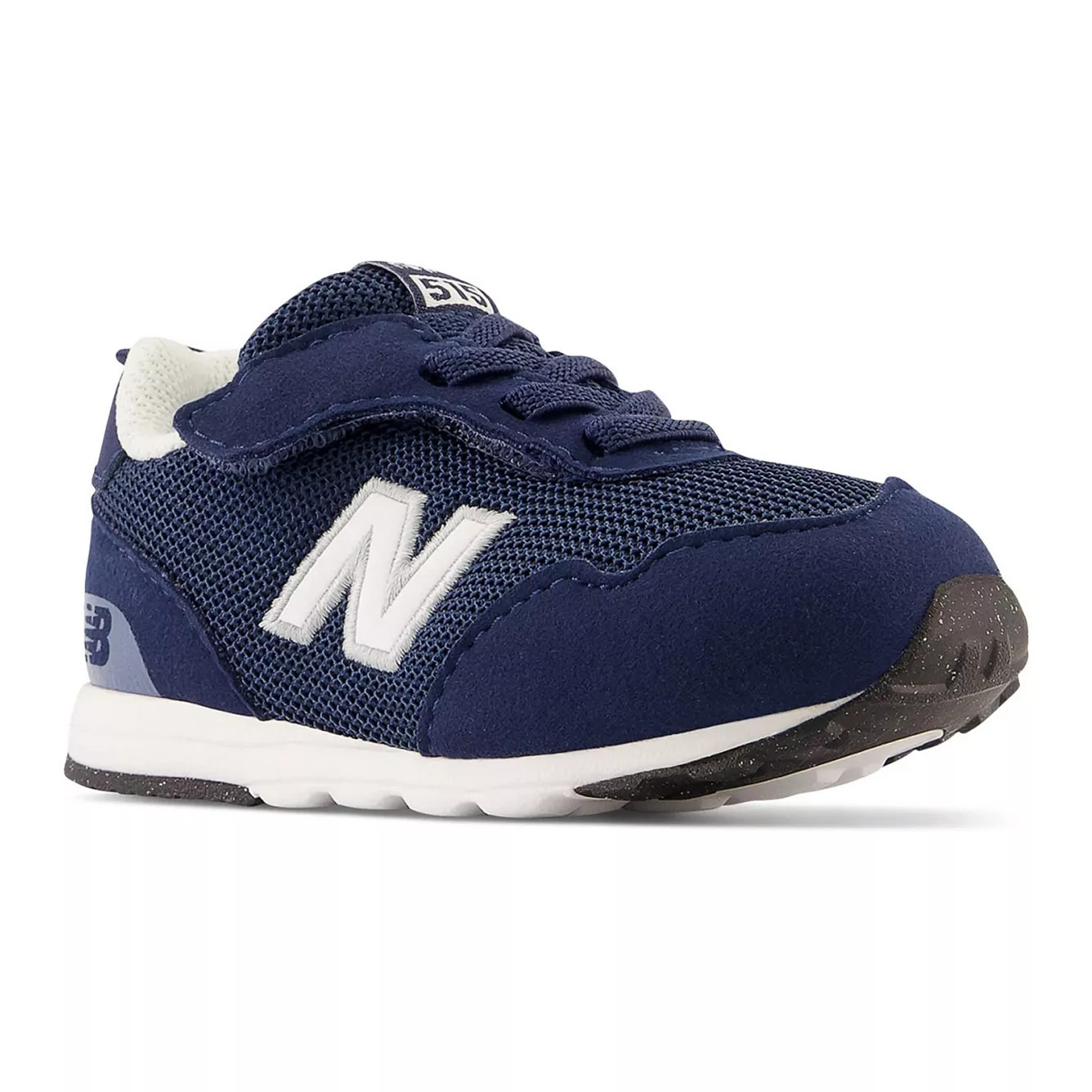 New Balance\u00ae 515 Baby/Toddler Shoes | Kohl's