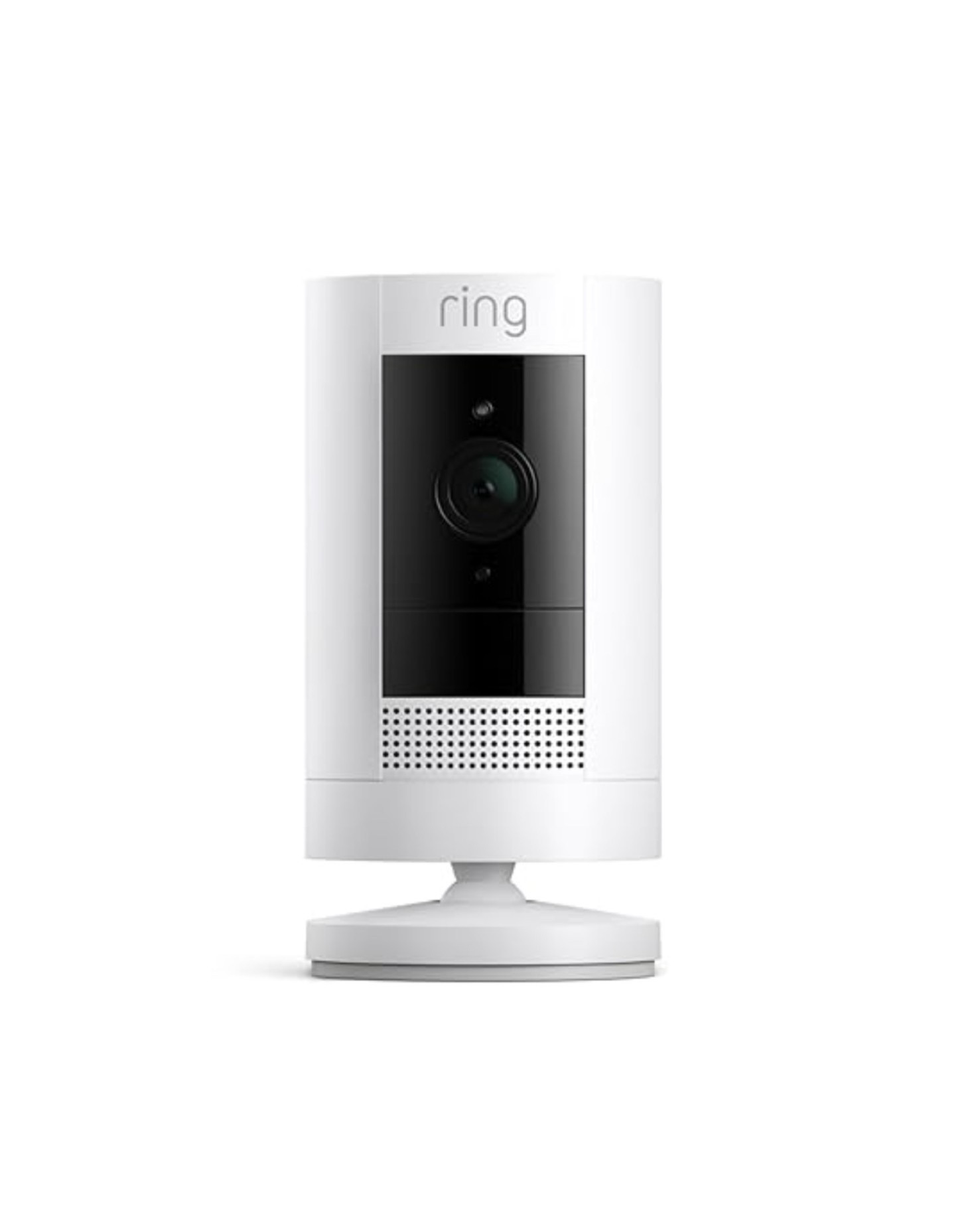 Security cameras for the home!

#LTKU #LTKSaleAlert #LTKHome