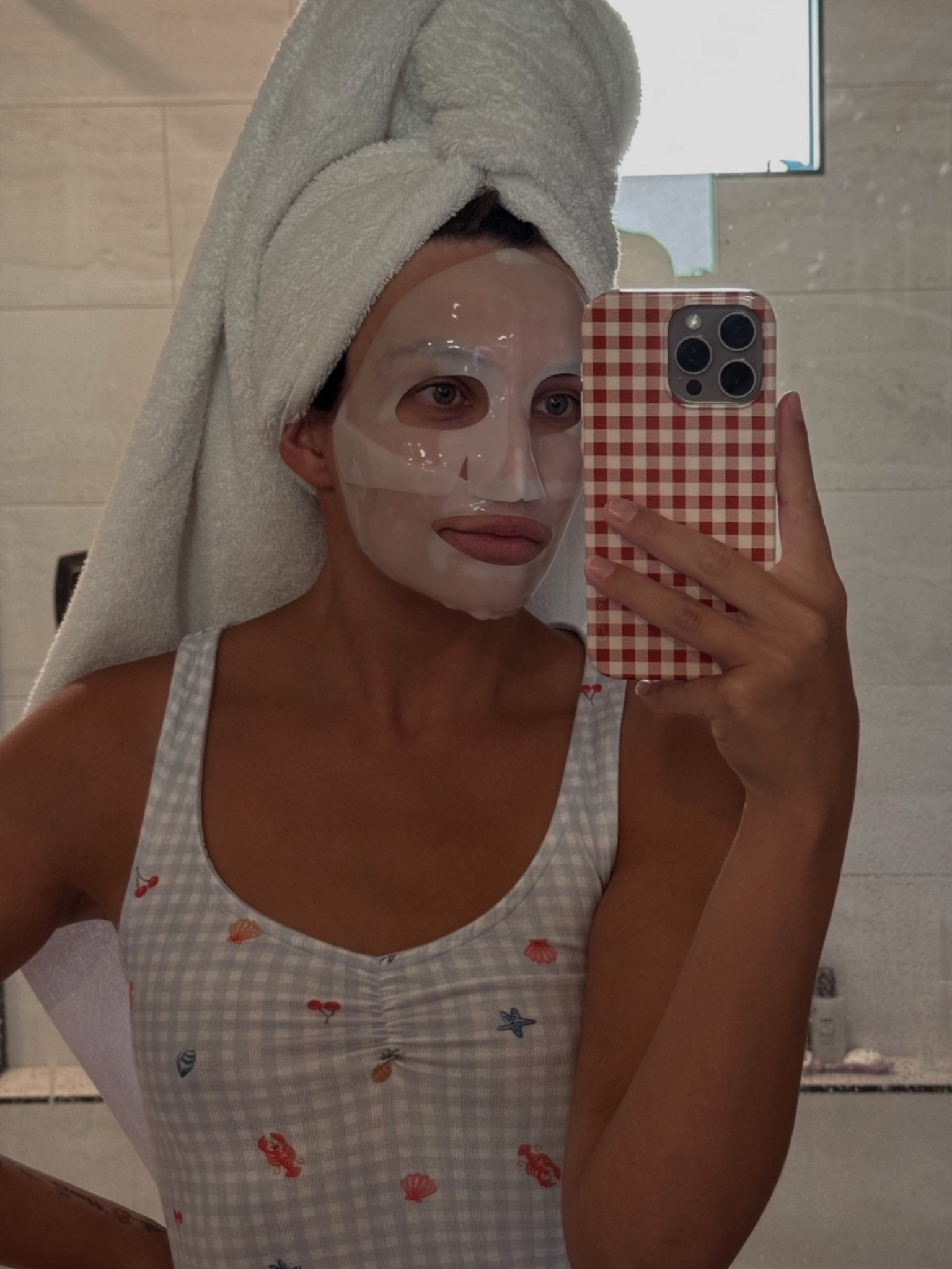 Best face masks ⭐️

#LTKgrwm #LTKselfcare #LTKBeauty