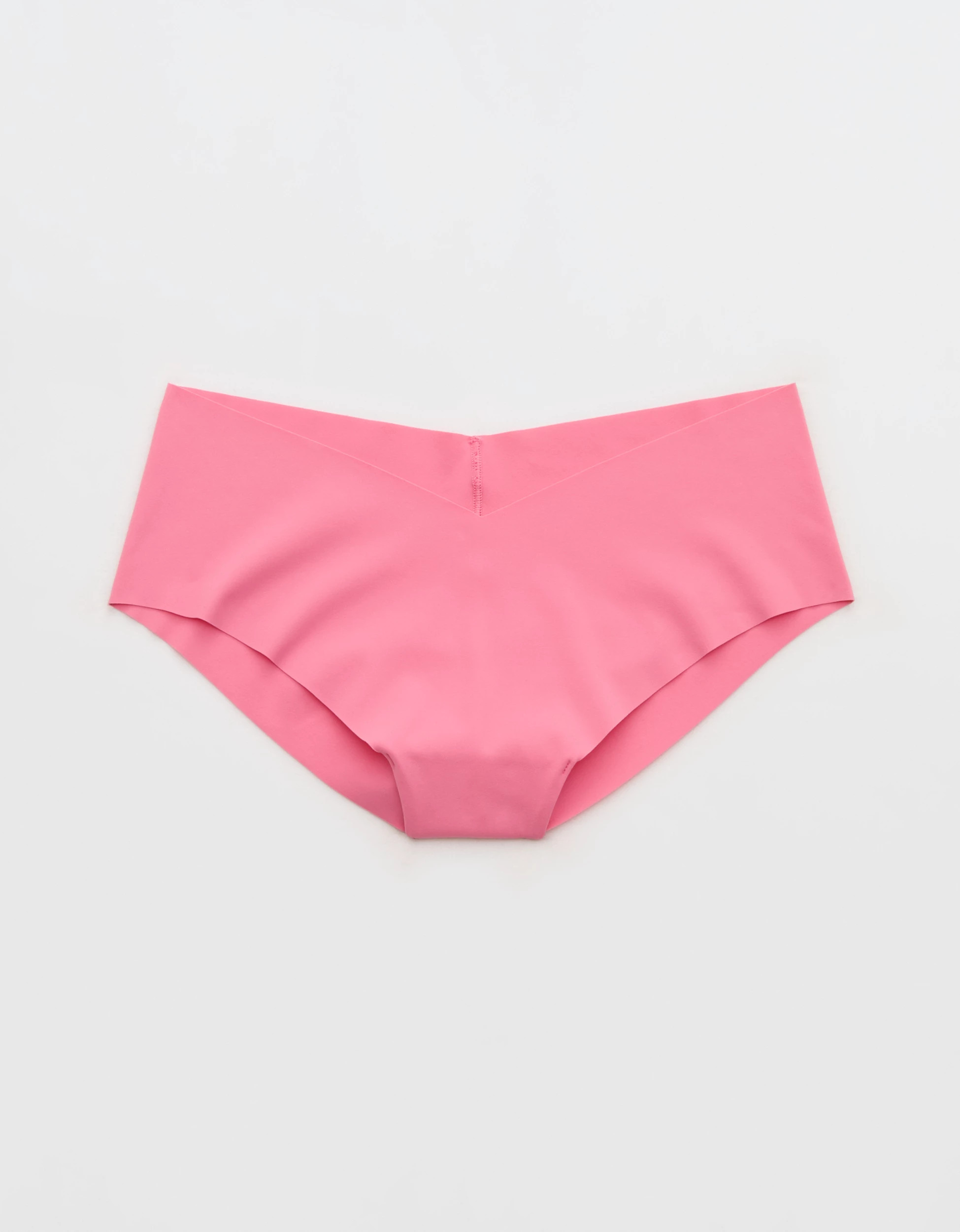 SMOOTHEZ No Show Cheeky Underwear | American Eagle Outfitters (US & CA)