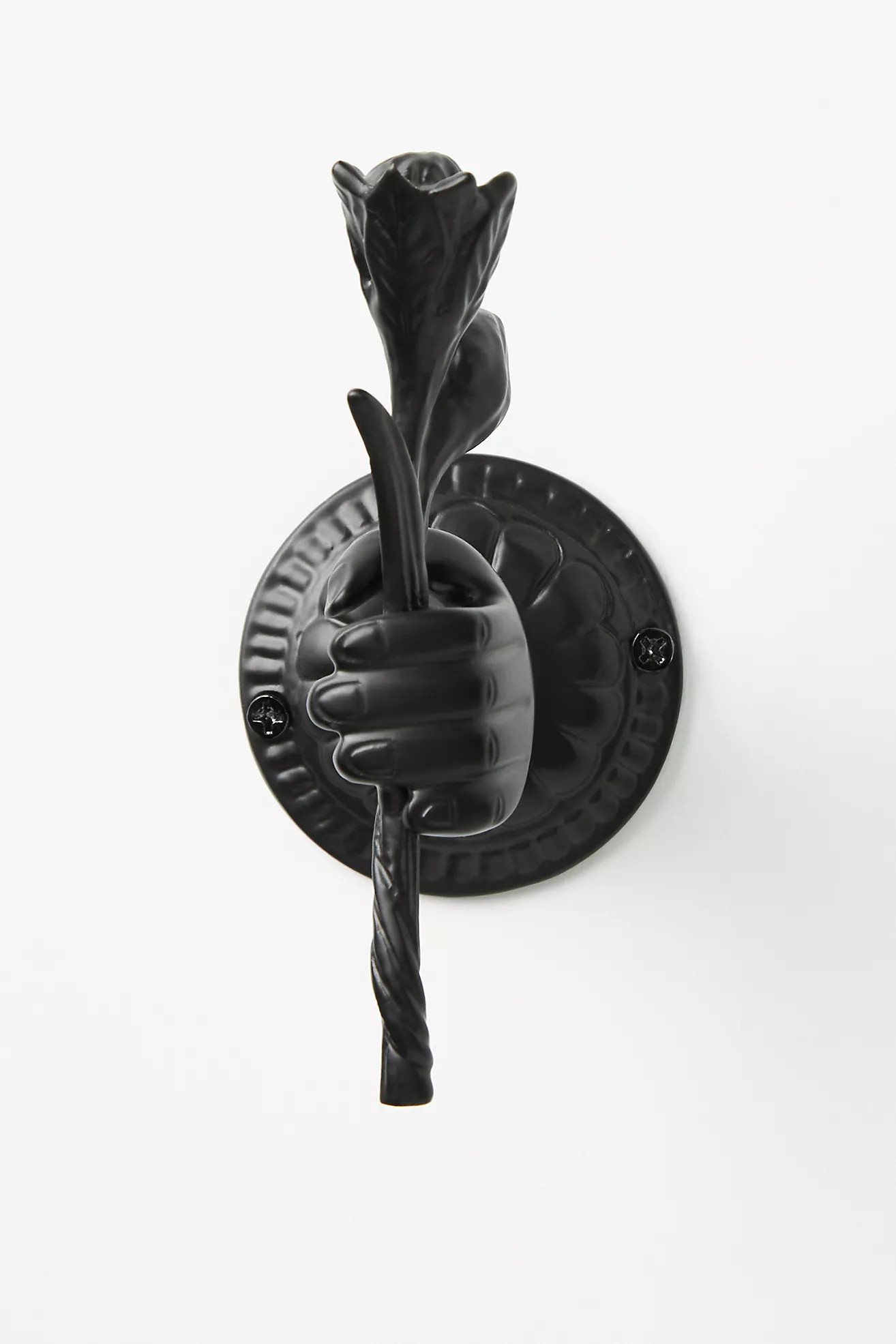 Nellie Hook | Anthropologie (US)