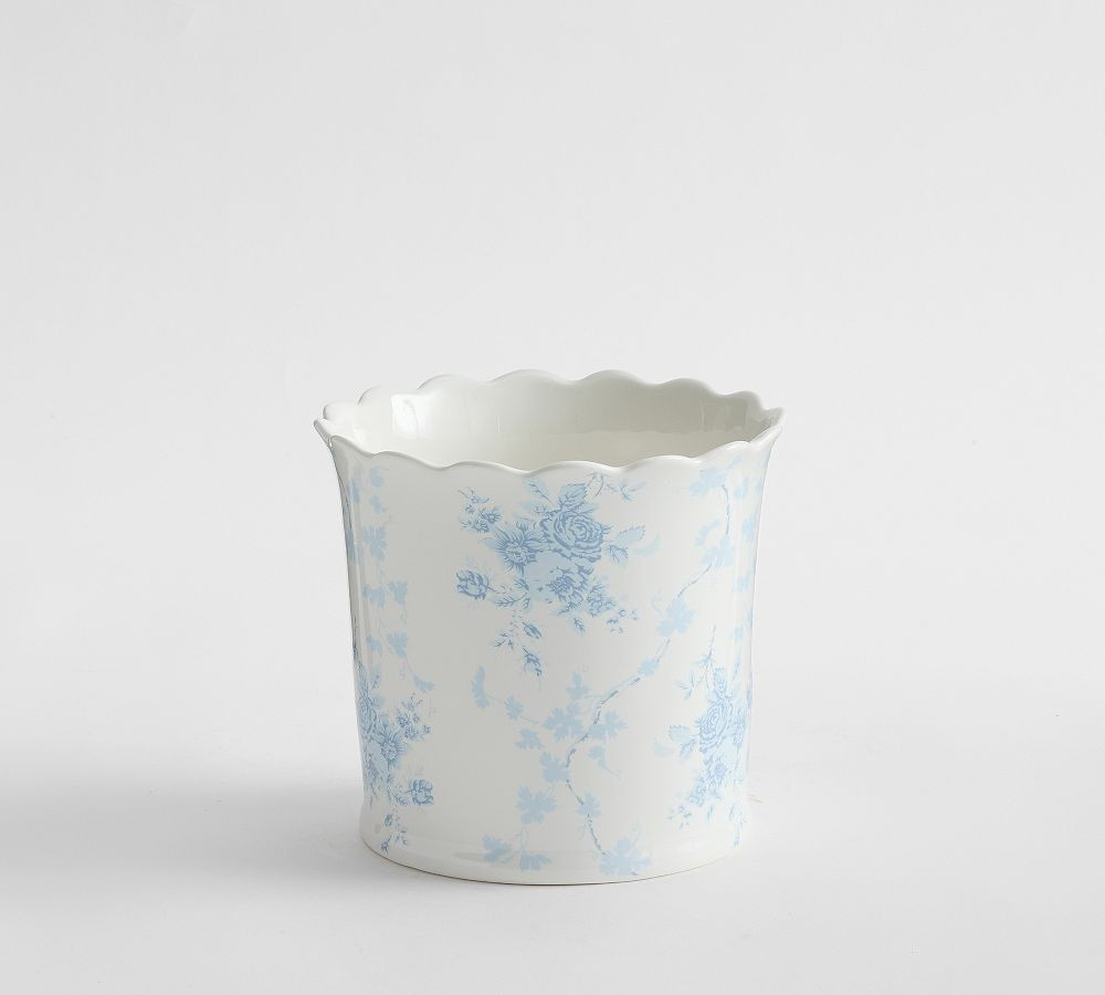 Small - 6"H | Pottery Barn (US)