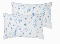 Botanical Sheet Set | Hill House Home