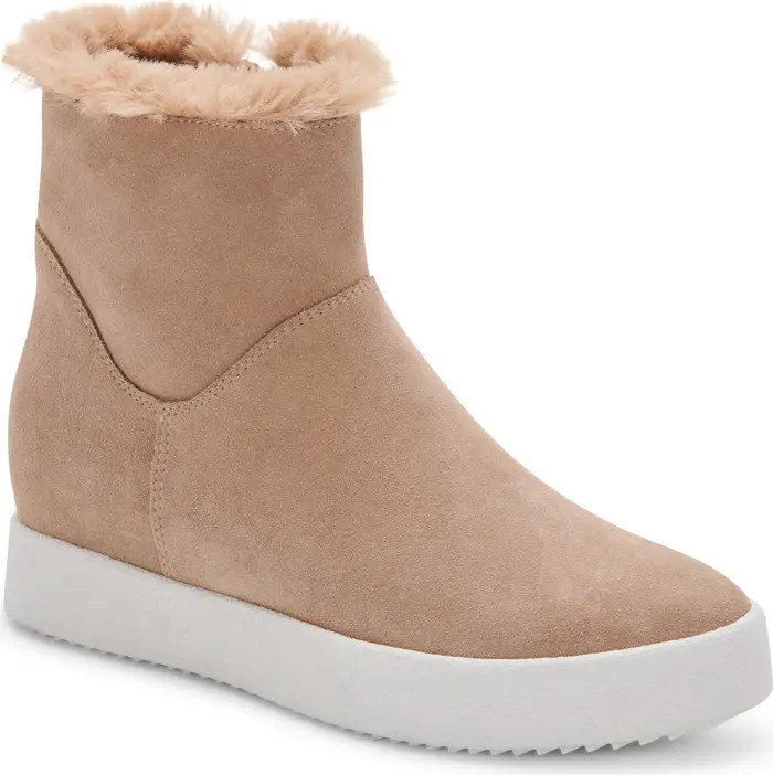 Haven Waterproof Winter Boot | Nordstrom