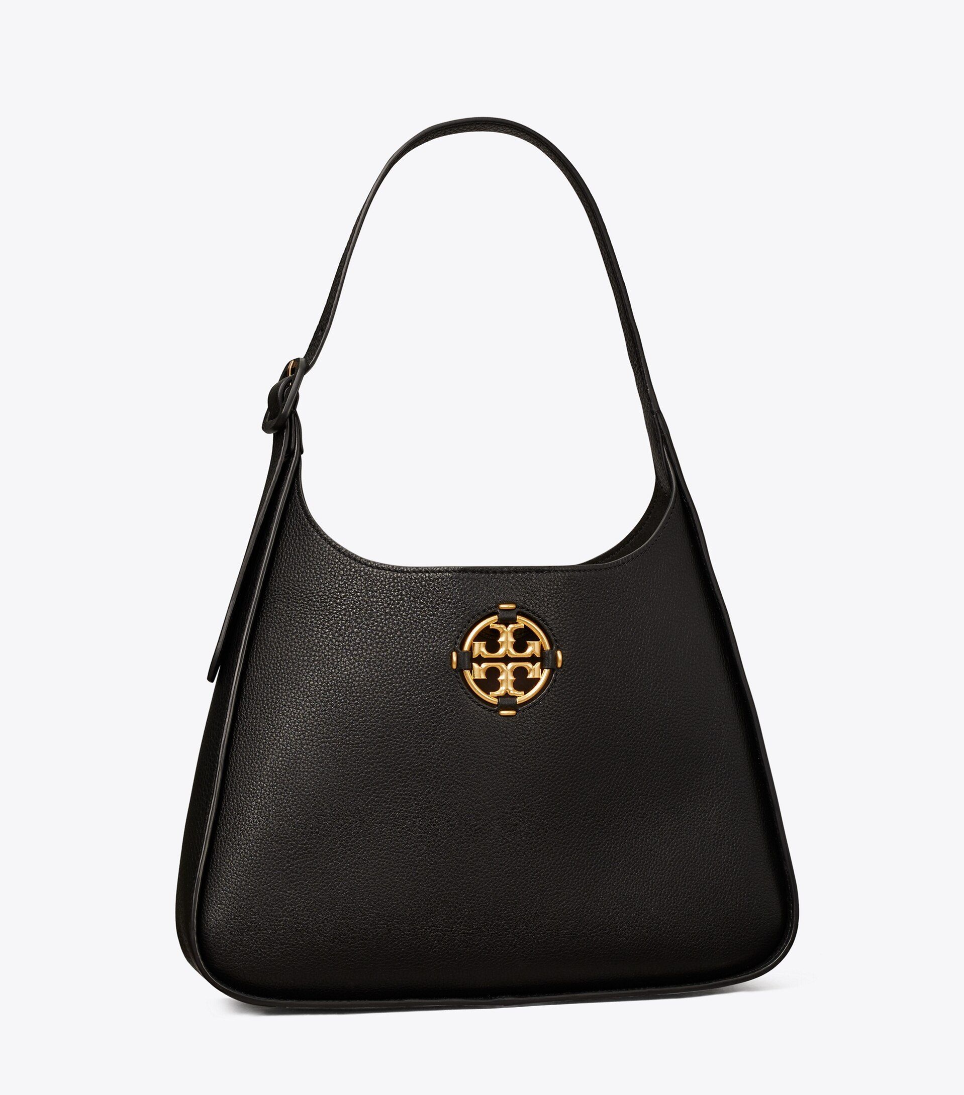 Miller Classic Shoulder Bag | Tory Burch (US)