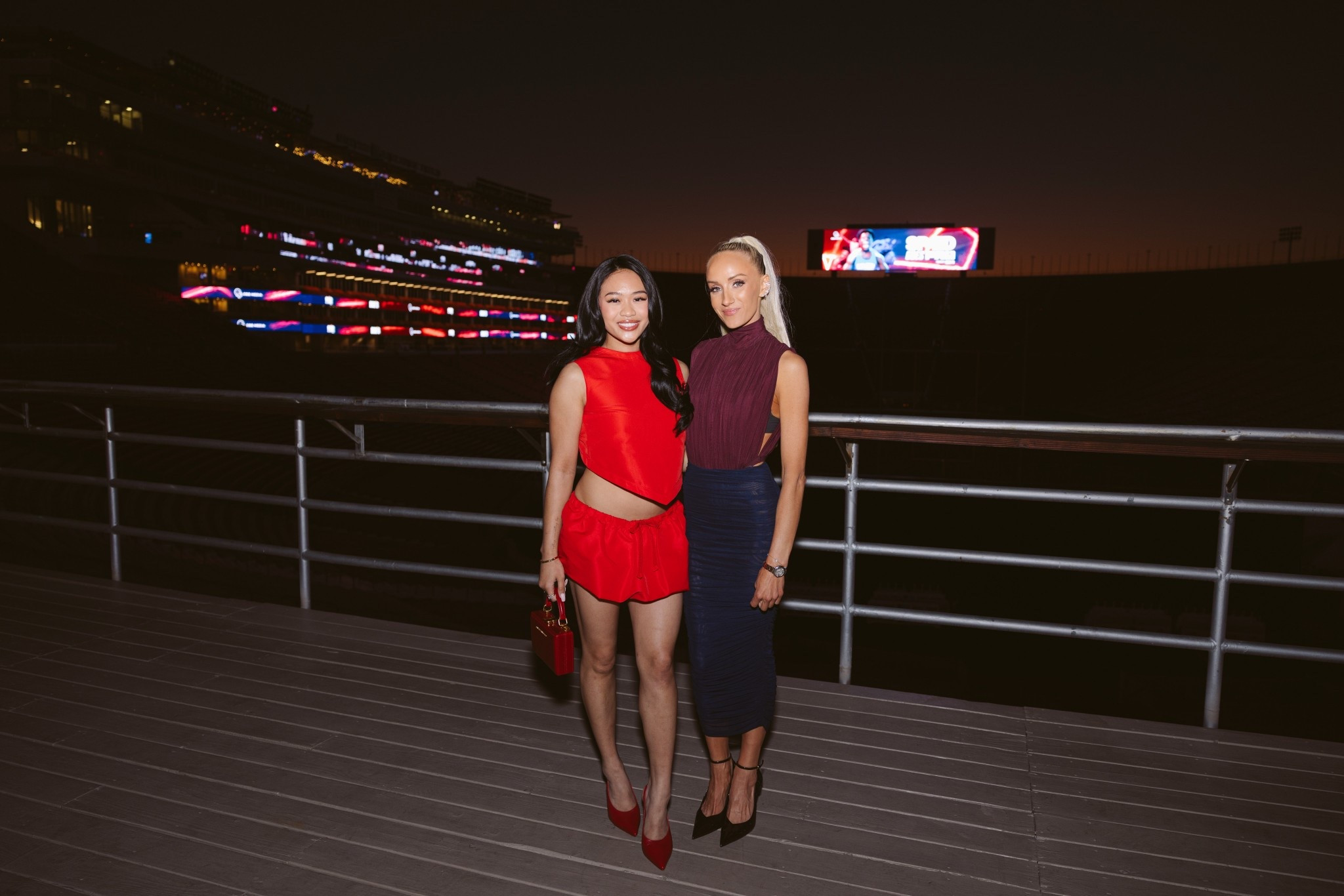 #LTKStyleTip #LTKSeasonal