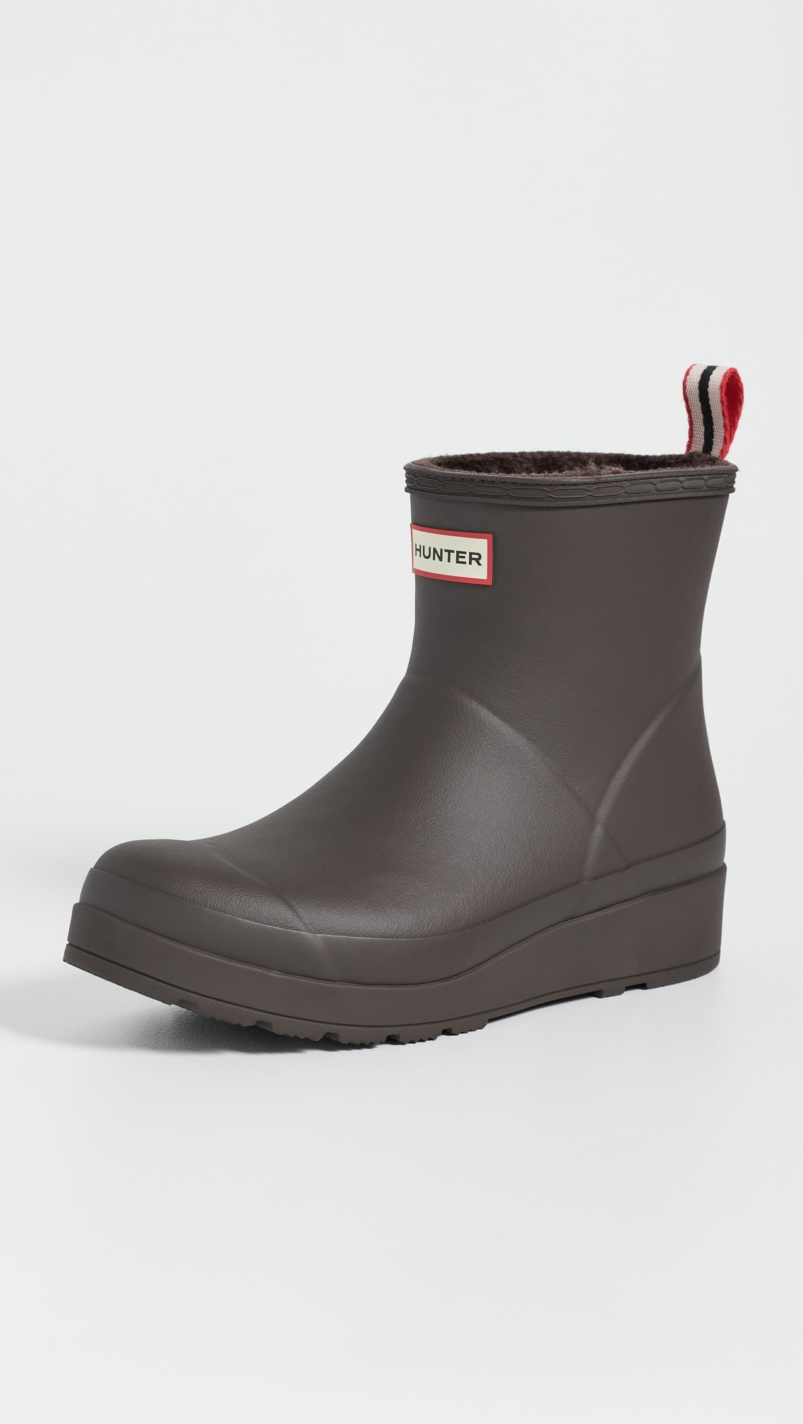Original Short Play Boots | Shopbop