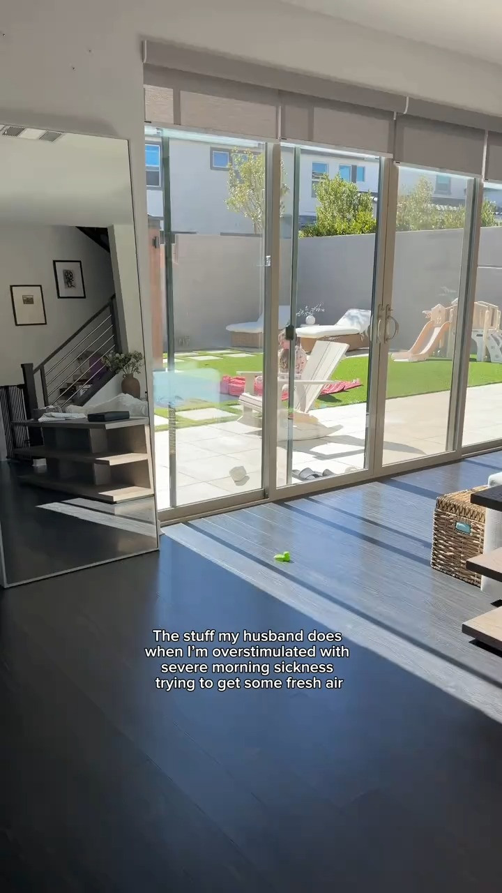   

 

#LTKSeasonal #LTKHome #LTKBump