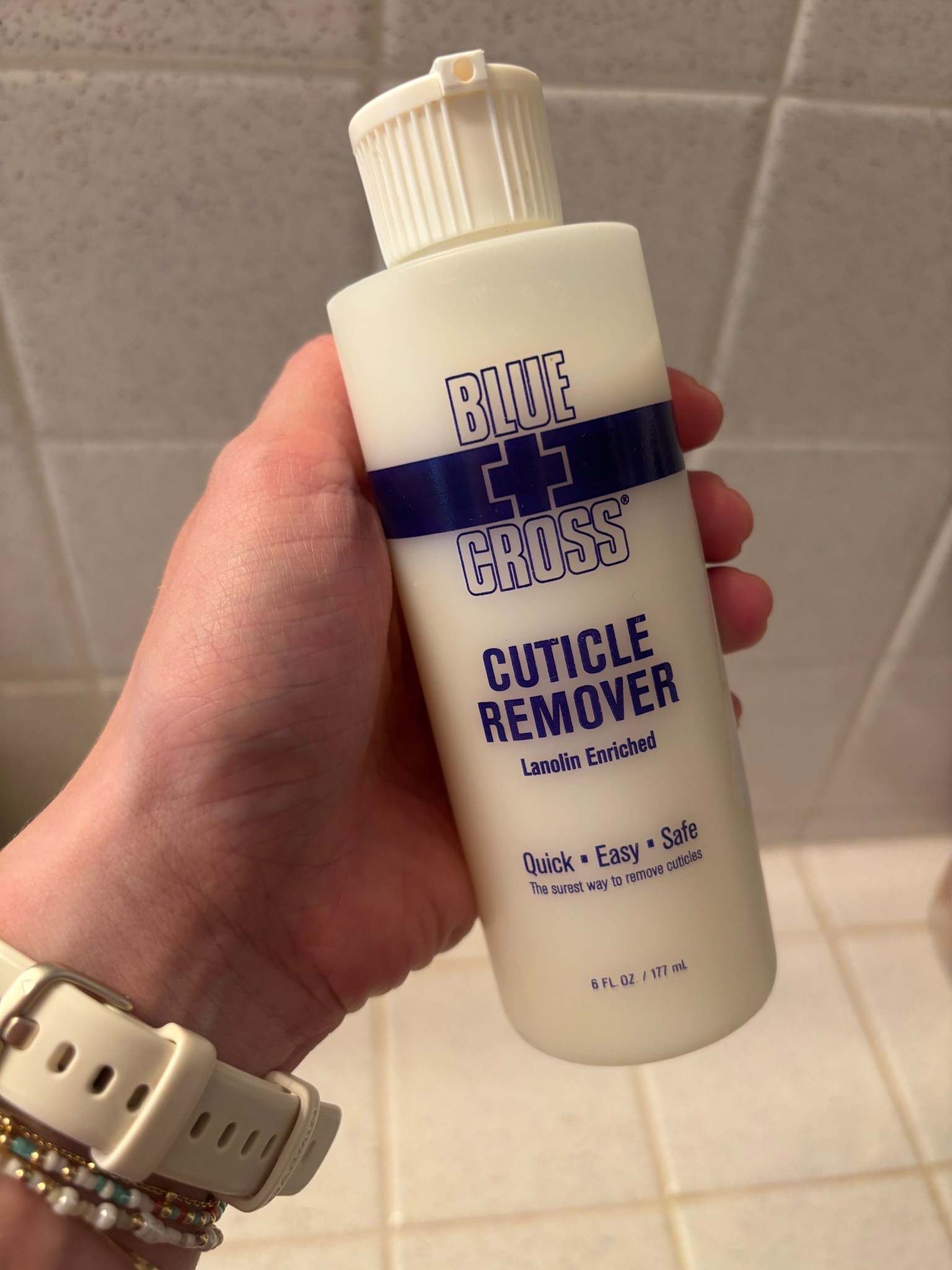 At home manicure necessity!!

#LTKBeauty #LTKSpringSale