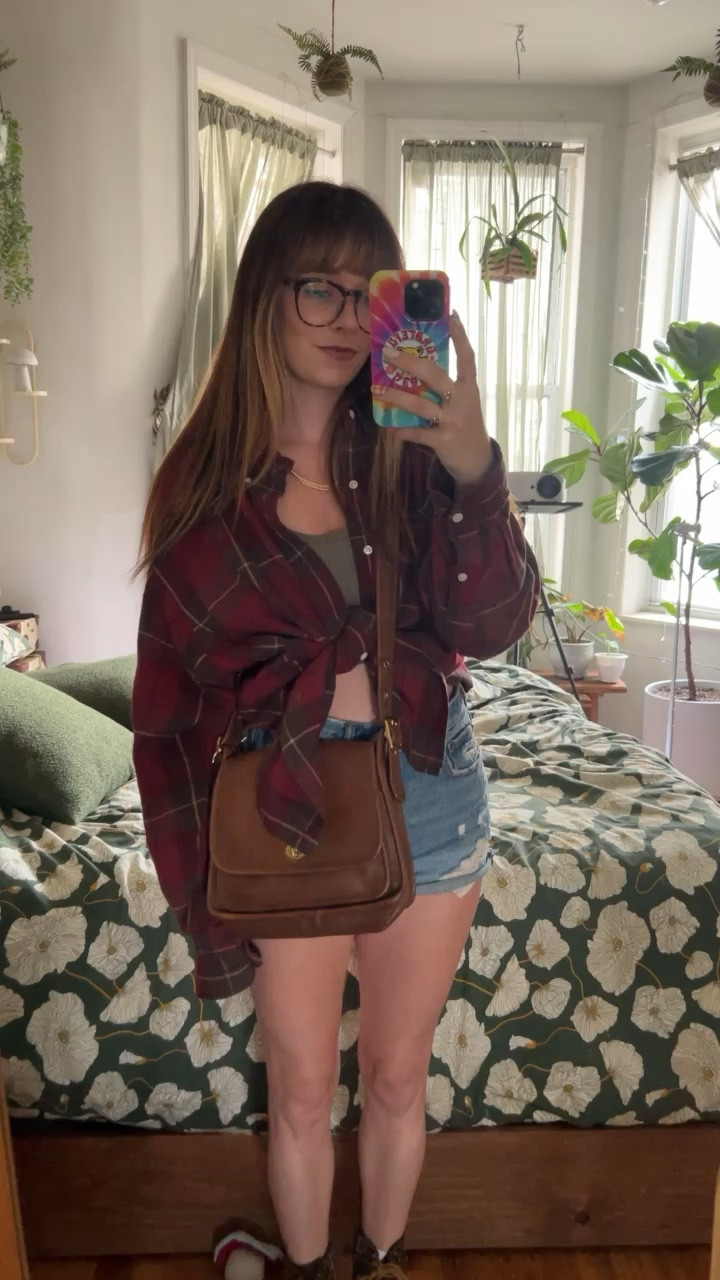 My cozy dinner outfit! Most is vintage so I linked the vintage items that are similar 

#LTKunder50 #LTKstyletip #LTKFind