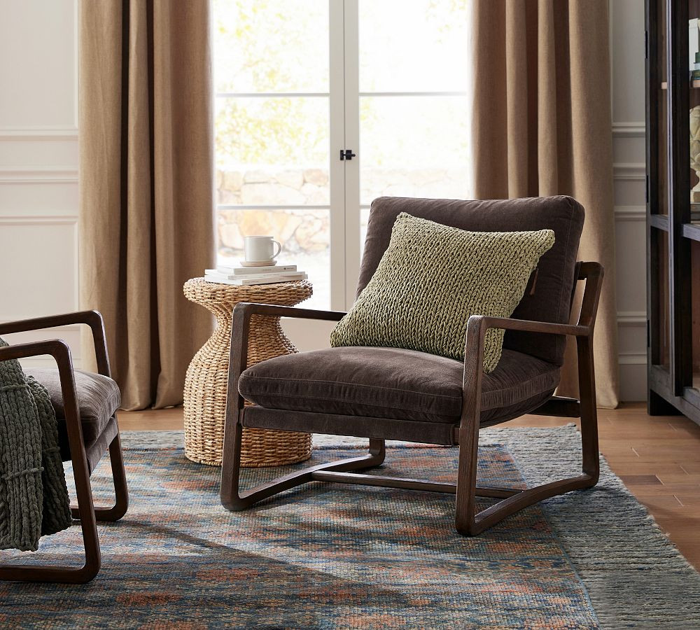 Pottery Barn | Pottery Barn (US)