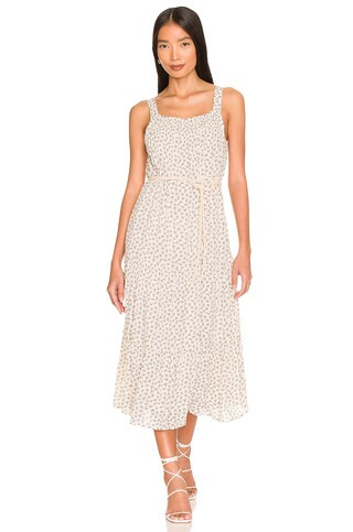 Claire Dress
                    
                    Rails | Revolve Clothing (Global)