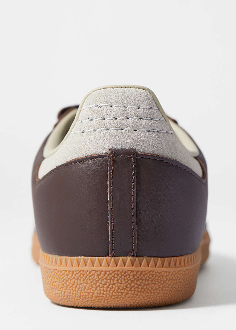 adidas Originals Samba OG | & Other Stories EU