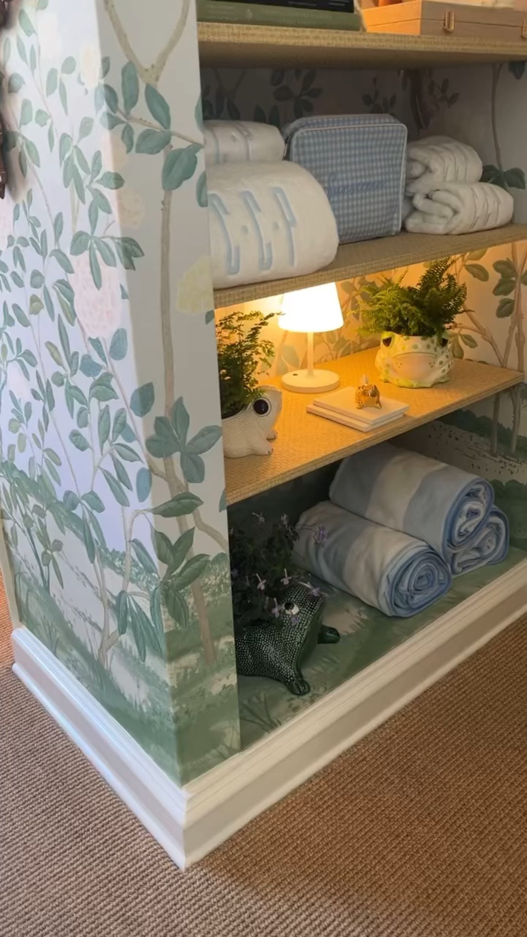 Weezie Sale

#LTKHome #LTKBeauty #LTKFallSale