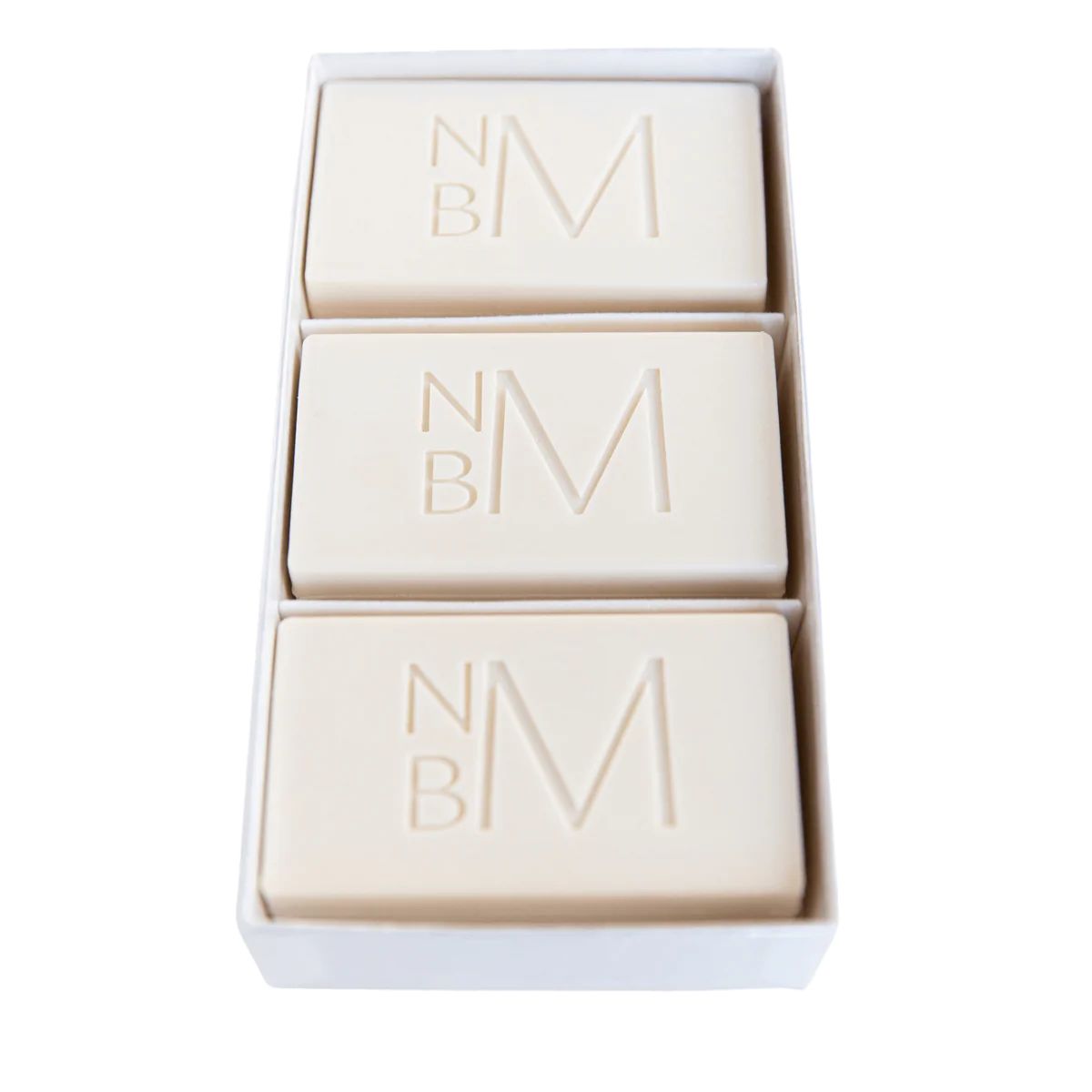 Sanderling Soap Set | Wren Home