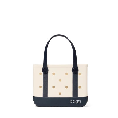 Bitty Bogg Bag - Oxford Blue | Bogg