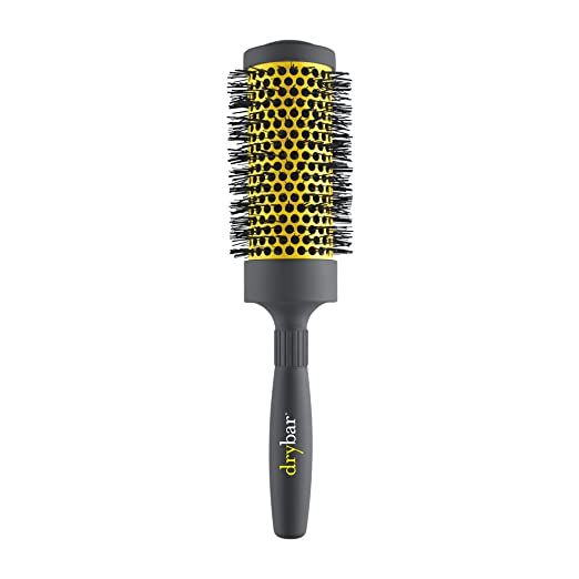 Drybar Full Pint Medium Ceramic Thermal Round Hair Brush | Amazon (US)