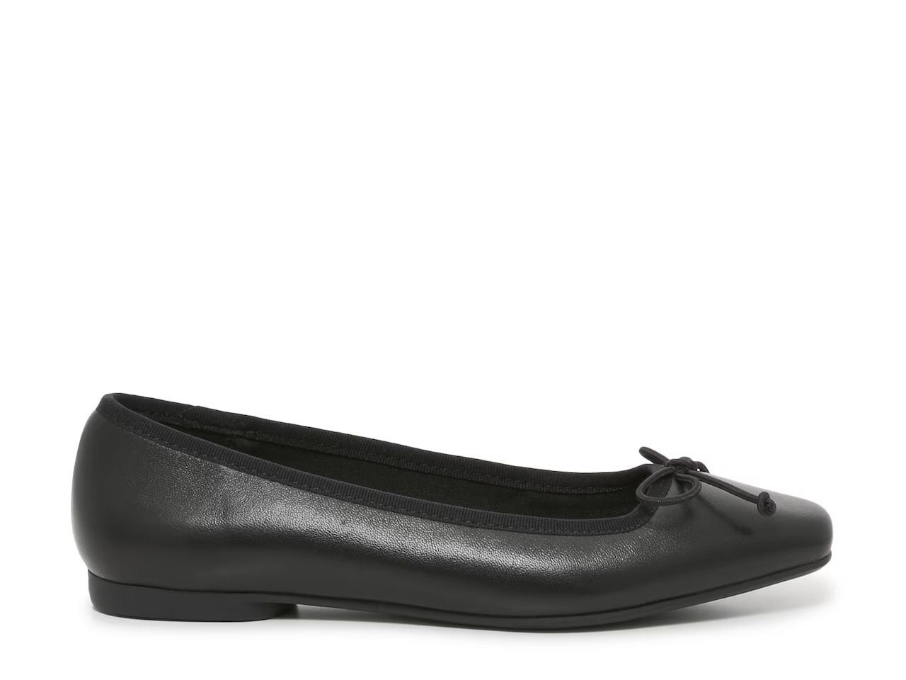 Steve Madden Cela Ballet Flat | DSW